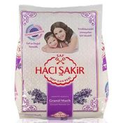 Hacı Şakir Bebek Granül Matik 1000 gr Çamaşır Deterjanı