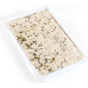 Hacı Şerif 280 gr Antep Fıstıklı Çekme Helva