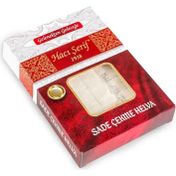 Hacı Şerif 280 gr Sade Çekme Helva