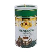 Hacı Uğur Efendi 200 gr Menengiç Kahvesi