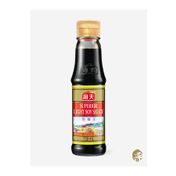 Haday 150 ml Superior Açık Renkli Soya Sosu