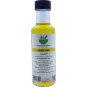 Hafızoğlu Baharat 100 ml Aspir Tohumu Yağı