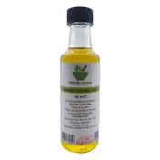 Hafızoğlu Baharat 100 ml Bamya Tohumu Yağı