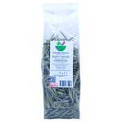Hafızoğlu Baharat 75 gr Zeytin Yaprağı