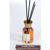 Hagen 50 ml Üzüm Çubuklu Oda Kokusu