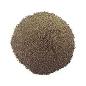 Halisinden 100 gr Karabiber Toz
