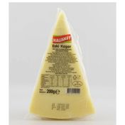Halisköy 250 gr Kars Eski Kaşar