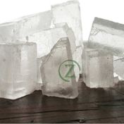 Halit 5 kg Kristal Himalaya Tuzu