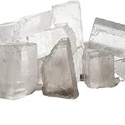 Halit Kristal 1 kg Himalaya Tuzu