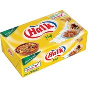 Halk 250 gr Margarin