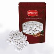 Halktan 1 kg Badem Şekeri