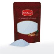 Halktan 1 kg Kahve Kreması