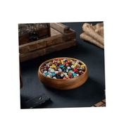 Halktan 100 gr Çakıltaşı Çikolata