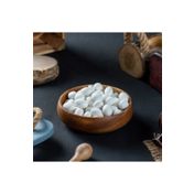 Halktan 750 gr Badem Şekeri