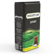 Halley 1 kg Export Çay