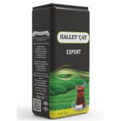 Halley 5 kg Çay Export