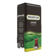 Halley Çay 500 gr Export Siyah Dökme Çay