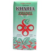 Halloum 250 gr Khartamate Çayı