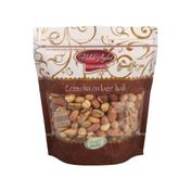 Haluk Aydın Kuruyemiş 1 kg Mega Karışık Kuruyemiş