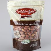 Haluk Aydın Kuruyemiş 1 kg Tuzlu Fıstık İçi