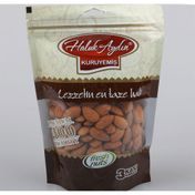 Haluk Aydın Kuruyemiş 1 kg Tuzsuz Badem İçi