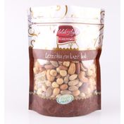 Haluk Aydın Kuruyemiş 1 kg Ultra Lüks Karışık