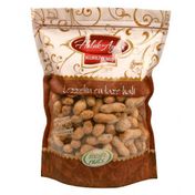 Haluk Aydın Kuruyemiş 1000 gr Kabuklu Fıstık Tuzlu