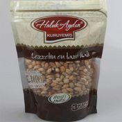 Haluk Aydın Kuruyemiş 1000 gr Kavurga Mısır