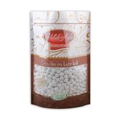 Haluk Aydın Kuruyemiş 1000 gr Leblebi Şekeri Glikozsuz