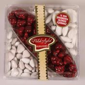 Haluk Aydın Kuruyemiş 200 gr Badem Draje