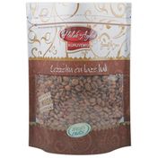 Haluk Aydın Kuruyemiş 250 gr Türk Kahvesi Çekirdeği