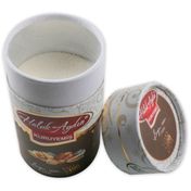 Haluk Aydın Kuruyemiş 290 gr Süt Tozu
