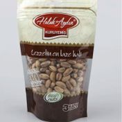 Haluk Aydın Kuruyemiş 500 gr Antep Fıstığı