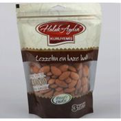 Haluk Aydın Kuruyemiş 500 gr Badem İçi Tuzlu