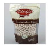 Haluk Aydın Kuruyemiş 500 gr Beyaz Leblebi Nohut