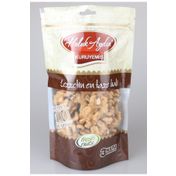 Haluk Aydın Kuruyemiş 500 gr Ceviz İçi