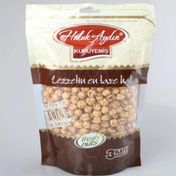 Haluk Aydın Kuruyemiş 500 gr Çıtır Leblebi
