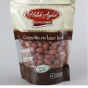 Haluk Aydın Kuruyemiş 500 gr Fıstık İçi Tuzsuz