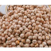 Haluk Aydın Kuruyemiş 500 gr Köy Ağın Leblebisi