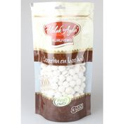 Haluk Aydın Kuruyemiş 500 gr Leblebi Şekeri Glikozsuz