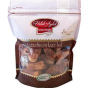 Haluk Aydın Kuruyemiş 500 gr Sugay Hurma