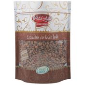 Haluk Aydın Kuruyemiş 500 gr Türk Kahvesi Çekirdeği