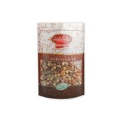 Haluk Aydın Kuruyemiş 500 gr Ultra Lüks Karışık Kuruyemiş