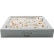 Haluk Aydın Kuruyemiş 700 gr Sultan Fındıklı Lokum