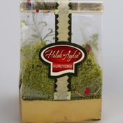 Haluk Aydın Kuruyemiş 90 gr Antep Fıstığı Tozu