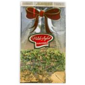 Haluk Aydın Kuruyemiş 90 gr Parçacıklı Antep Fıstığı