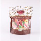 Haluk Aydın Kuruyemiş Şekerli Yumuşak Şeker 520 gr