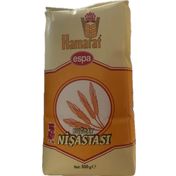 Hamarat 500 gr Buğday Nişastası