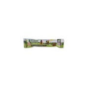 Hammm 28 gr Omega 3 Bar