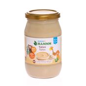 Hammm 330 gr Bebek Tahin